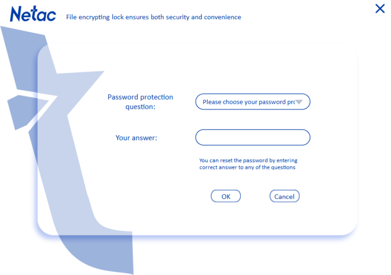 Usb Drive Encryption Software Usb Drive Encryption Software