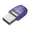 ktc-product-usb-dtduo3cg3-64gb-2-lg