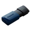 ktc-product-usb-dtxm-64gb-2-lg