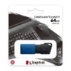 ktc-product-usb-dtxm-64gb-3-lg