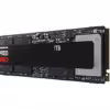 tw-9100-pro-nvme-m2-ssd-mz-vap1t0bw-545764122