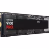 tw-9100-pro-nvme-m2-ssd-mz-vap1t0bw-545764123