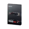tw-9100-pro-nvme-m2-ssd-mz-vap1t0bw-545764126