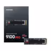 tw-9100-pro-nvme-m2-ssd-mz-vap1t0bw-545764127