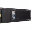 tw-990-evo-plus-nvme-m2-ssd-mz-v9s1t0bw-544058869