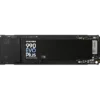 tw-990-evo-plus-nvme-m2-ssd-mz-v9s1t0bw-544058880