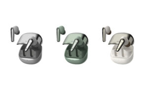 Netac TW02A True Wireless Earbuds