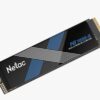 NV7000-Q M.2 NVMe SSD uses an ultra-high-speed PCIe Gen 4x4 interface and complies with the NVMe 1.4 standard.