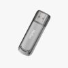 Netac UA61 USB 3.2 Flash Drive