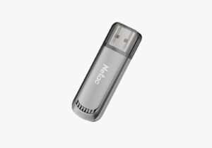 Netac UA61 USB 3.2 Flash Drive