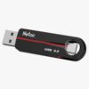 US18_02 (1) Netac US18 USB3.2+TypeC Dual Flash Drive