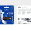 US18_Packing Netac US18 USB3.2+TypeC Dual Flash Drive
