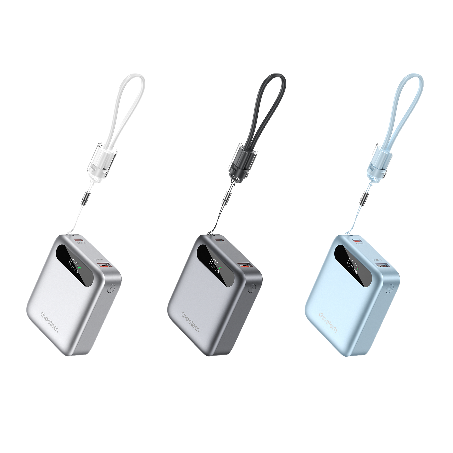 未命名-1-已修復-已修復