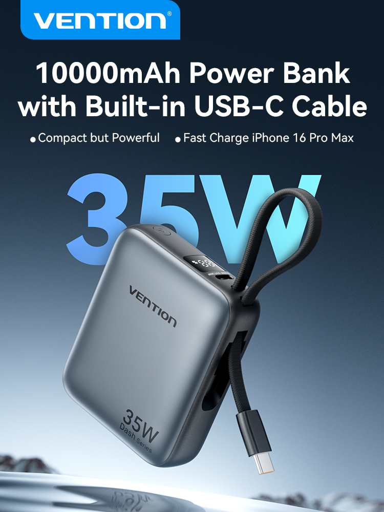 750×1000 (1)