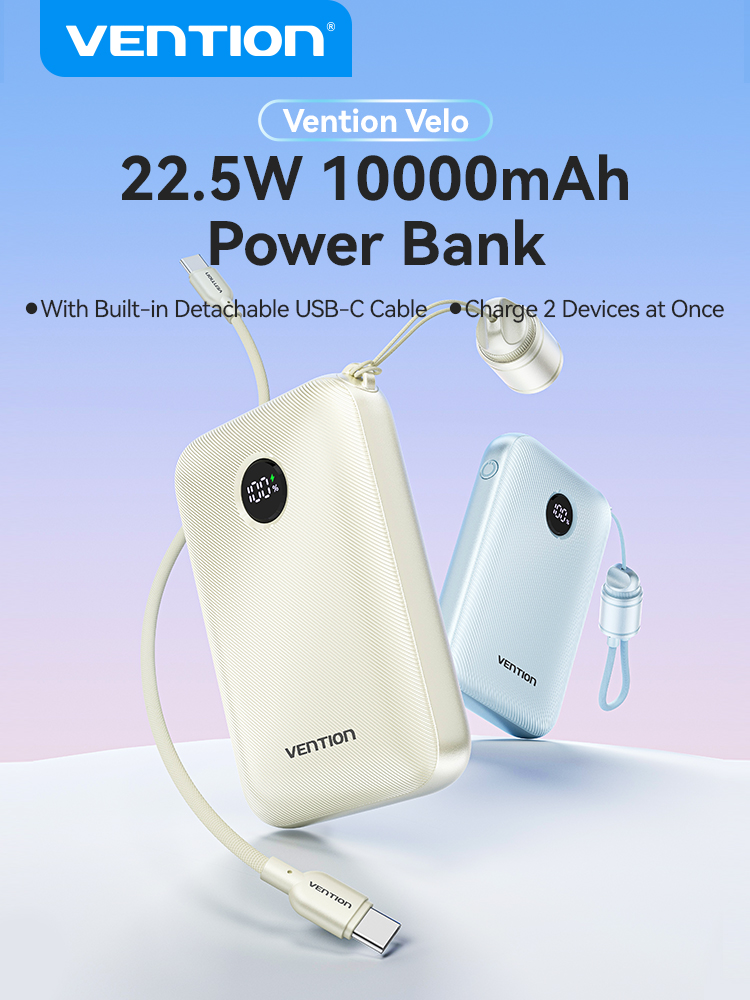 750×1000