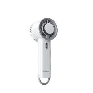 Ven-Dens FAN001 Handheld Fan