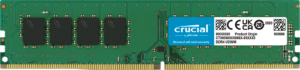 Crucial DDR4-3200 UDIMM