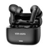VD-BT067-Black_02