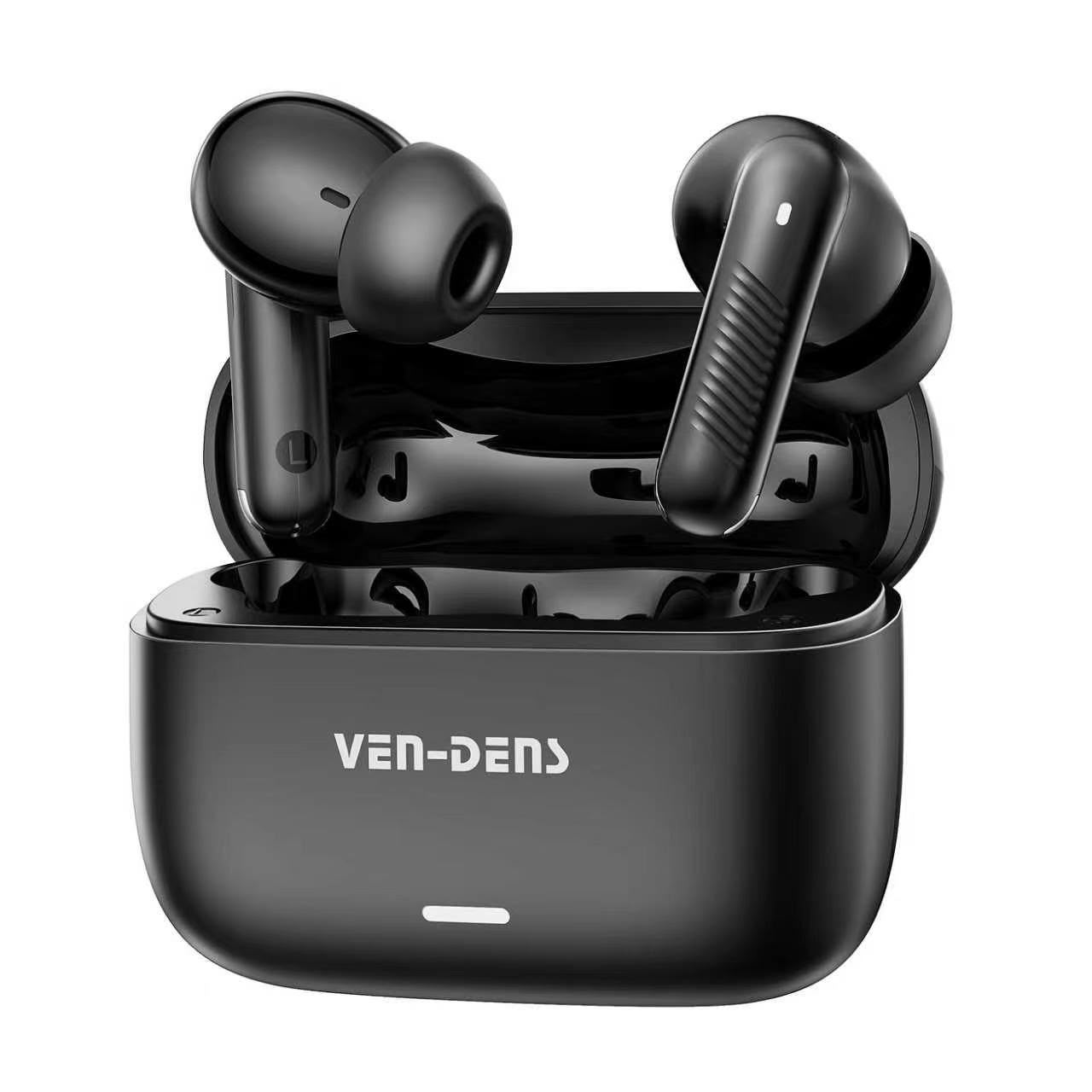 VD-BT067-Black_02