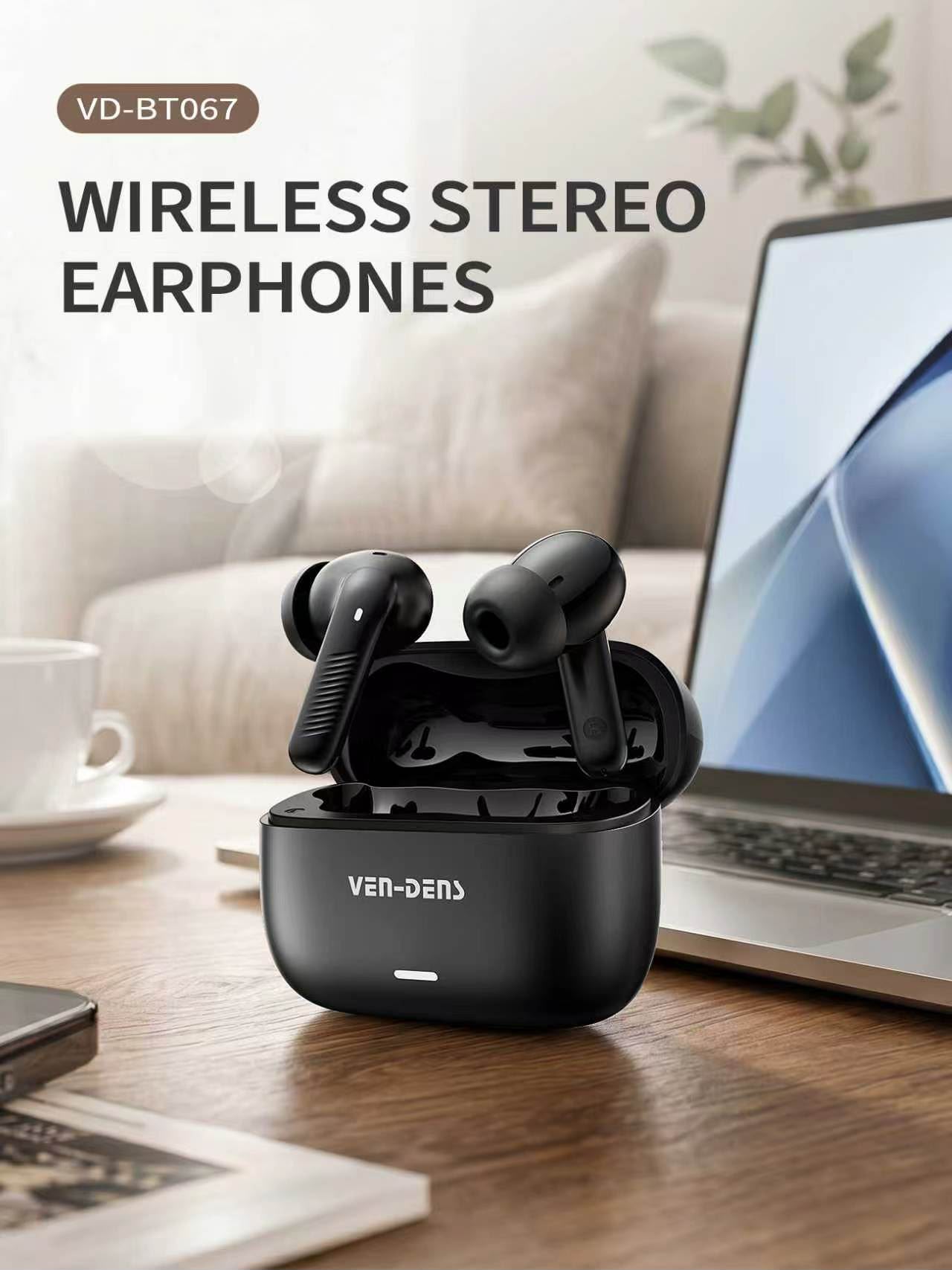 VD-BT067-Black_03