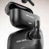VD-BT067-Black_05