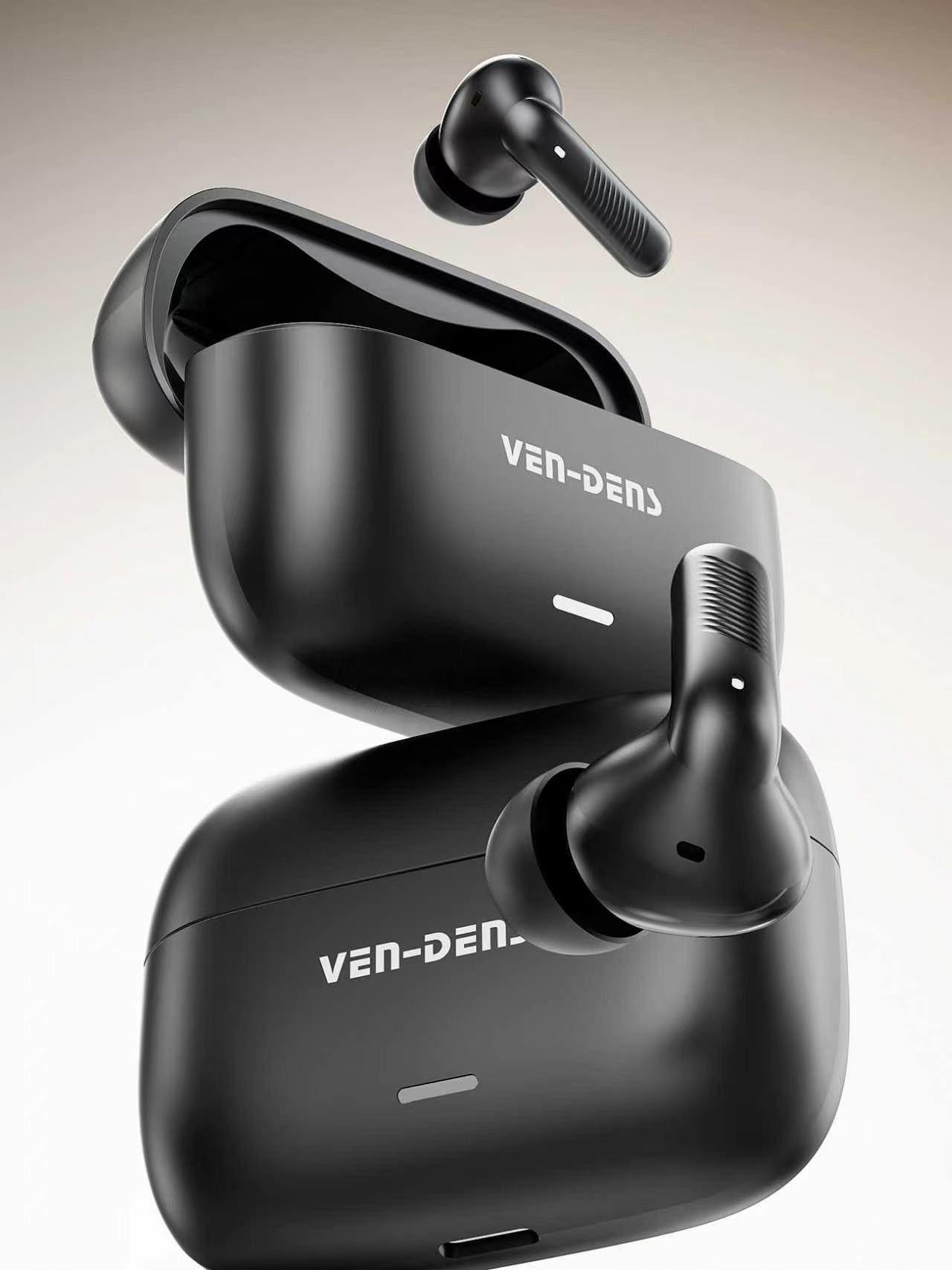 VD-BT067-Black_05