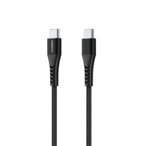 Choetech USB-C to USB-C Charging Cable PD 240W
