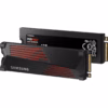 uk-990-pro-with-heatsink-nvme-m2-ssd-mz-v9p1t0gw-535959844