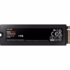 uk-990-pro-with-heatsink-nvme-m2-ssd-mz-v9p1t0gw-535959849