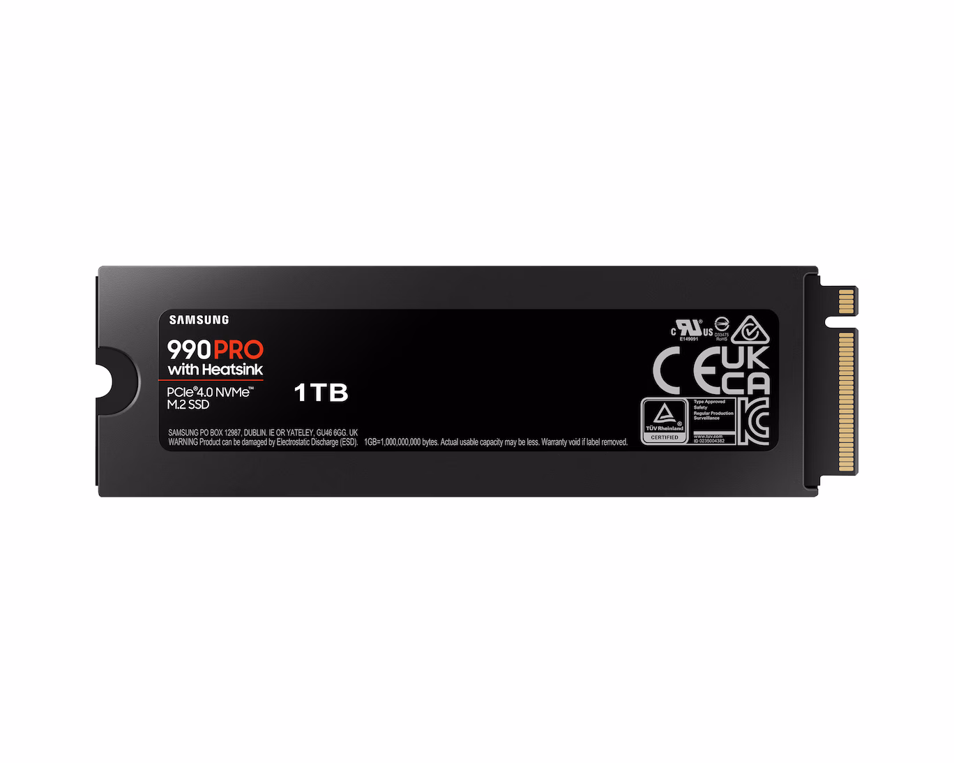 uk-990-pro-with-heatsink-nvme-m2-ssd-mz-v9p1t0gw-535959849