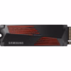 uk-990-pro-with-heatsink-nvme-m2-ssd-mz-v9p1t0gw-535959860
