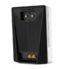 MB521-5G_EU_1.0_overview_02_normal20260526063647