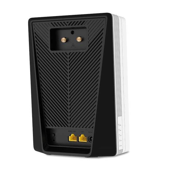 MB521-5G_EU_1.0_overview_02_normal20260526063647