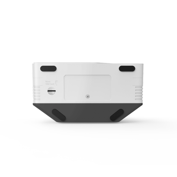 MB521-5G_EU_1.0_overview_03_normal20260526063703