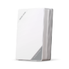 MB521-5G_EU_1.0_overview_normal20260710102622