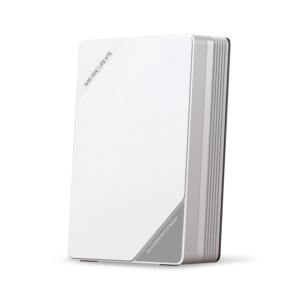 MB521-5G 5G AX3000 Wireless Dual Band Router
