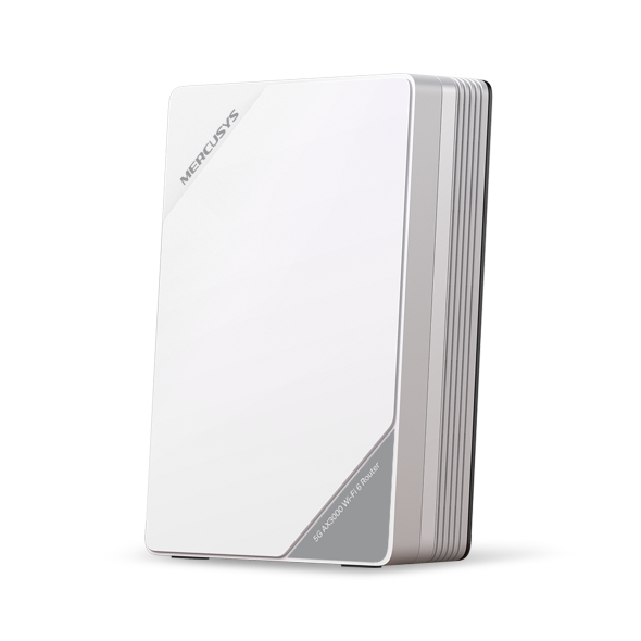 MB521-5G_EU_1.0_overview_normal20260710102622