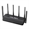 MR37BE_EU_1.0_2412_overview_01_normal20250226034830