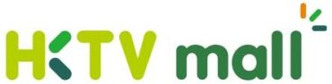 1638532601319-HKTVmall_logo_540x300_V3
