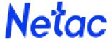 Netac Technology [blogovector.com] 1 (1)