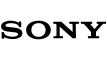 Sony-logo