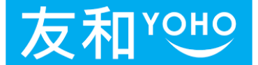 YOHO