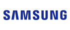 samsung-1